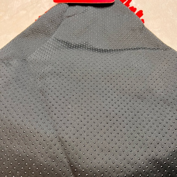 Merry and Bright Snuzzle interactive Puzzle mat Santa - Picture 8 of 8